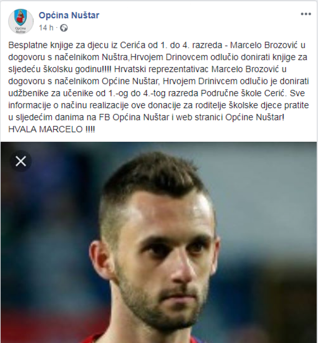 screenshot-1