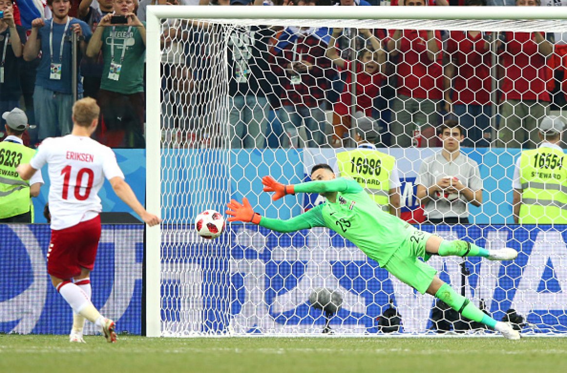 subasic