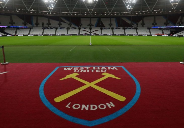 West Ham ima paklene ciljeve: Već do sada potrošili su 100 miliona na pojačanja
