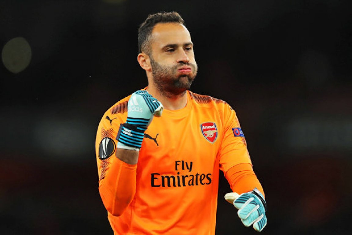 david-ospina-665308
