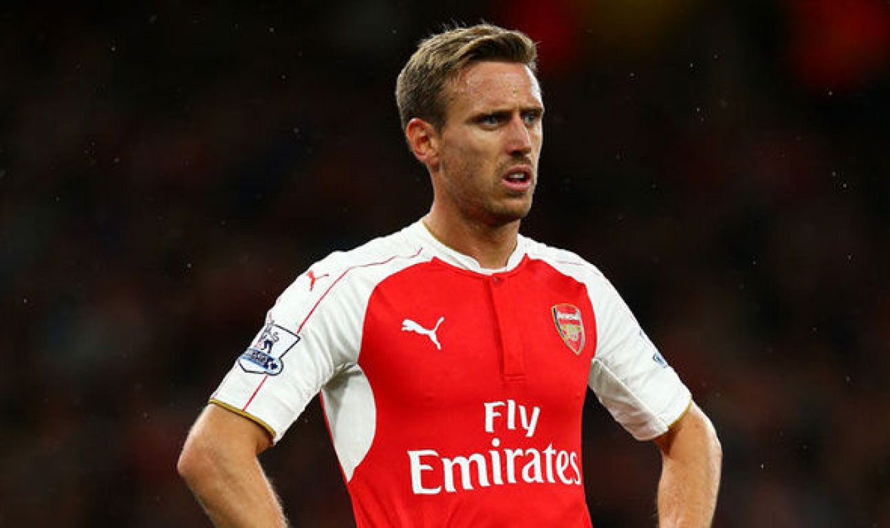 nacho-monreal-603053