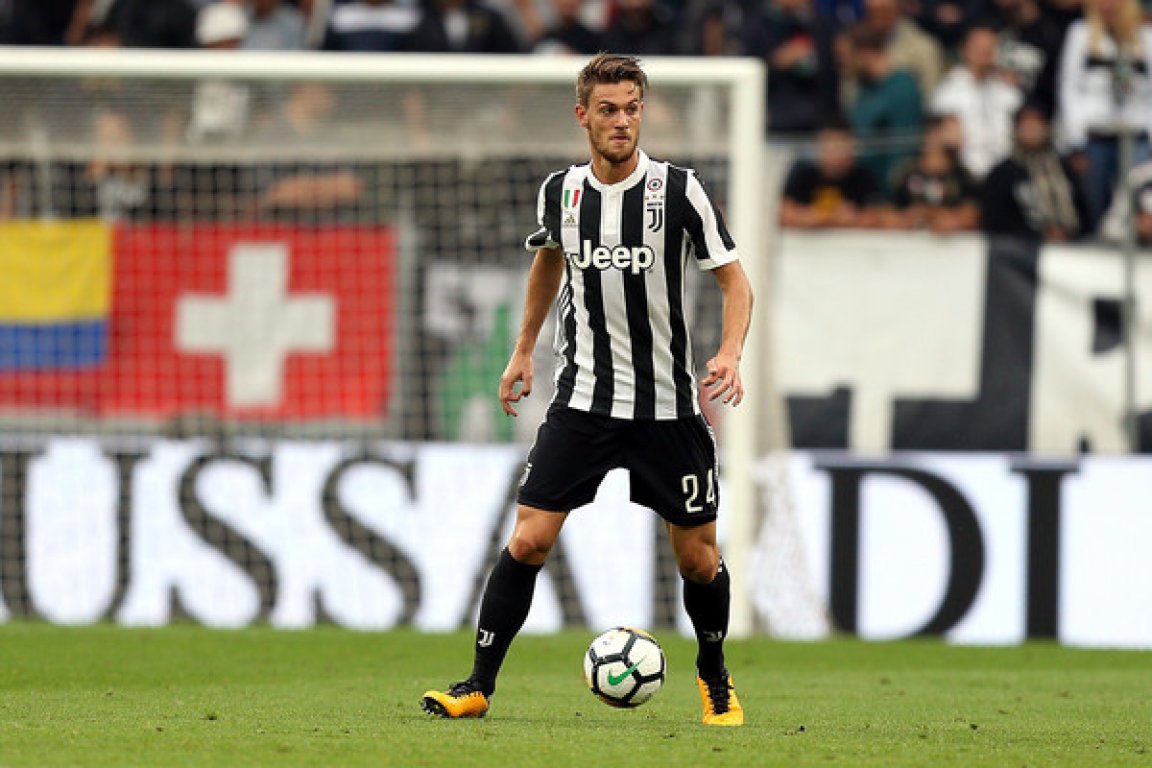 daniele-rugani-juventus-v-ac-chievo-verona-tdo-um-eglel