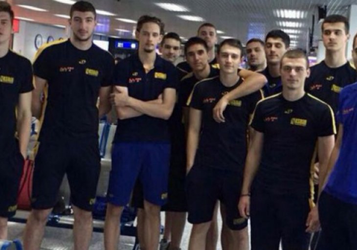 Seniorska B košarkaška reprezenatcija BiH okončala turneju po Kini