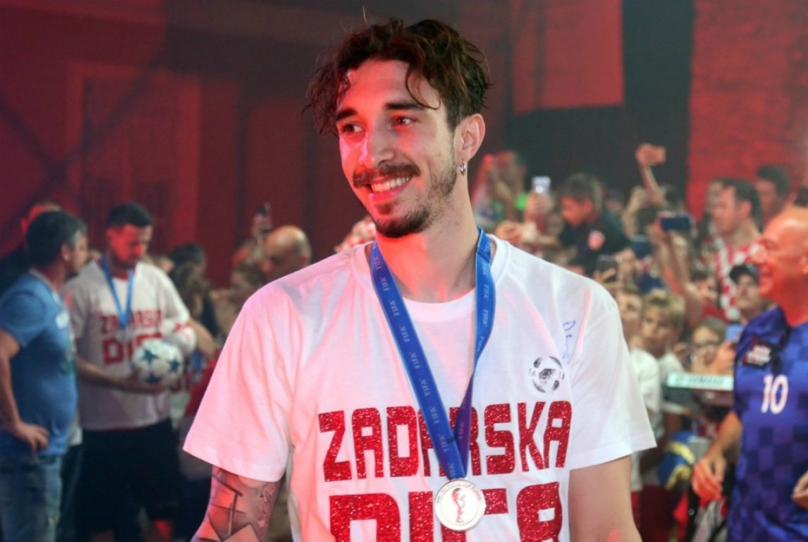 61530309-sime-vrsaljko