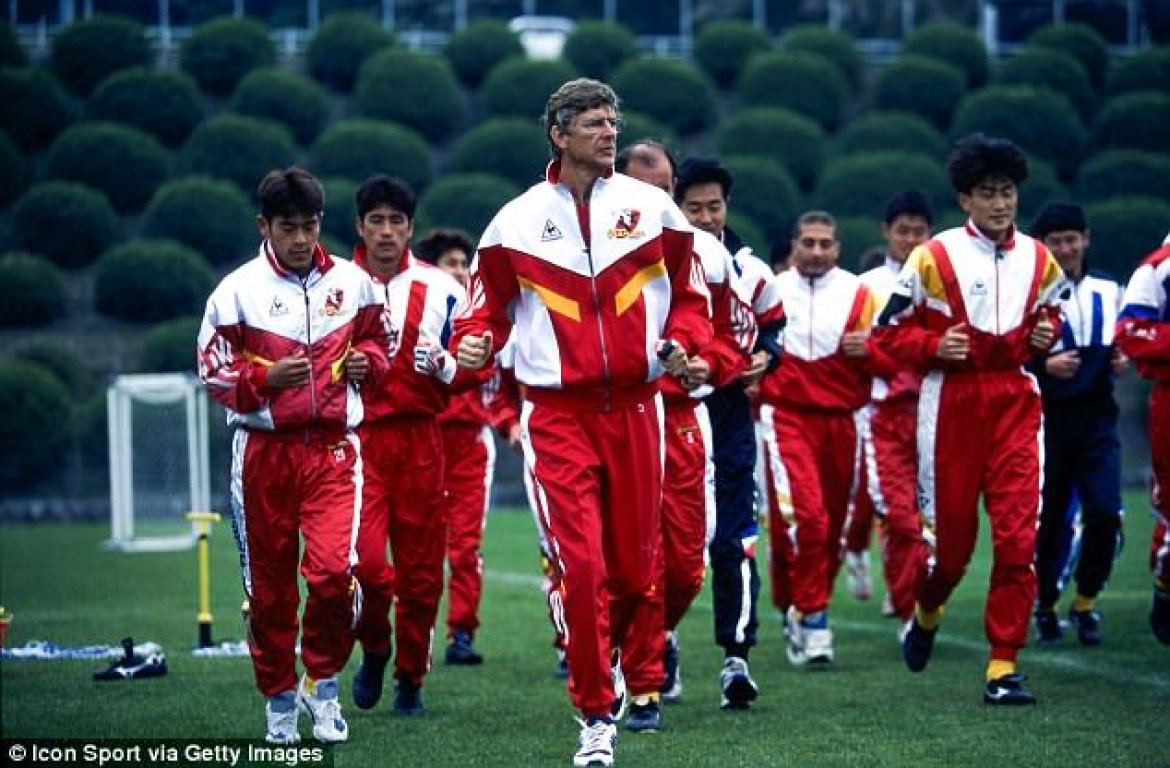 arsene-wenger1