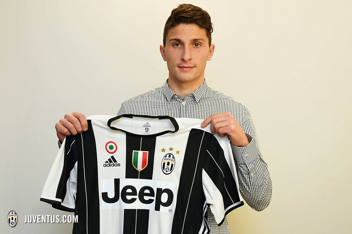 wm-caldara-2-1201