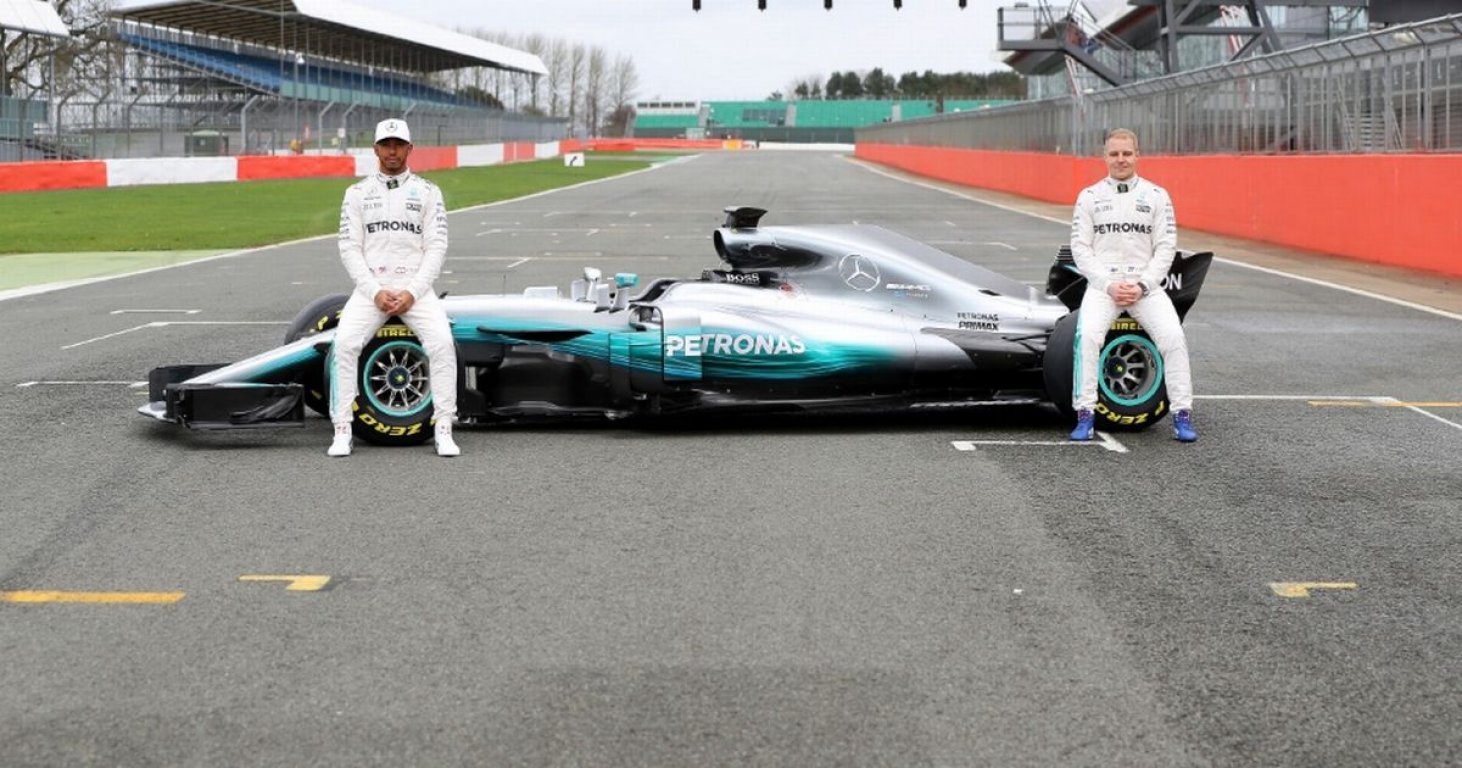 mercedes-formula-one-team-launch-2017-car