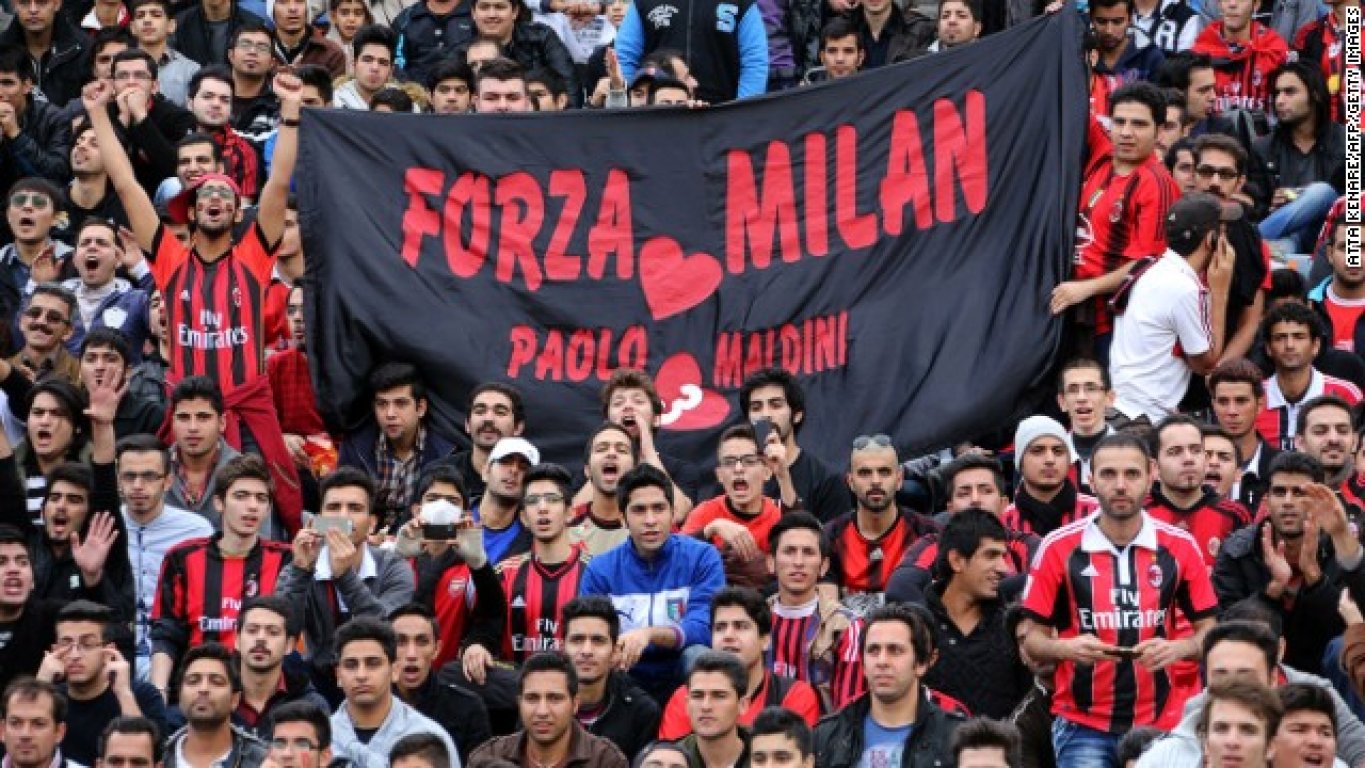 131128171015-fans-milan-iran-horizontal-gallery