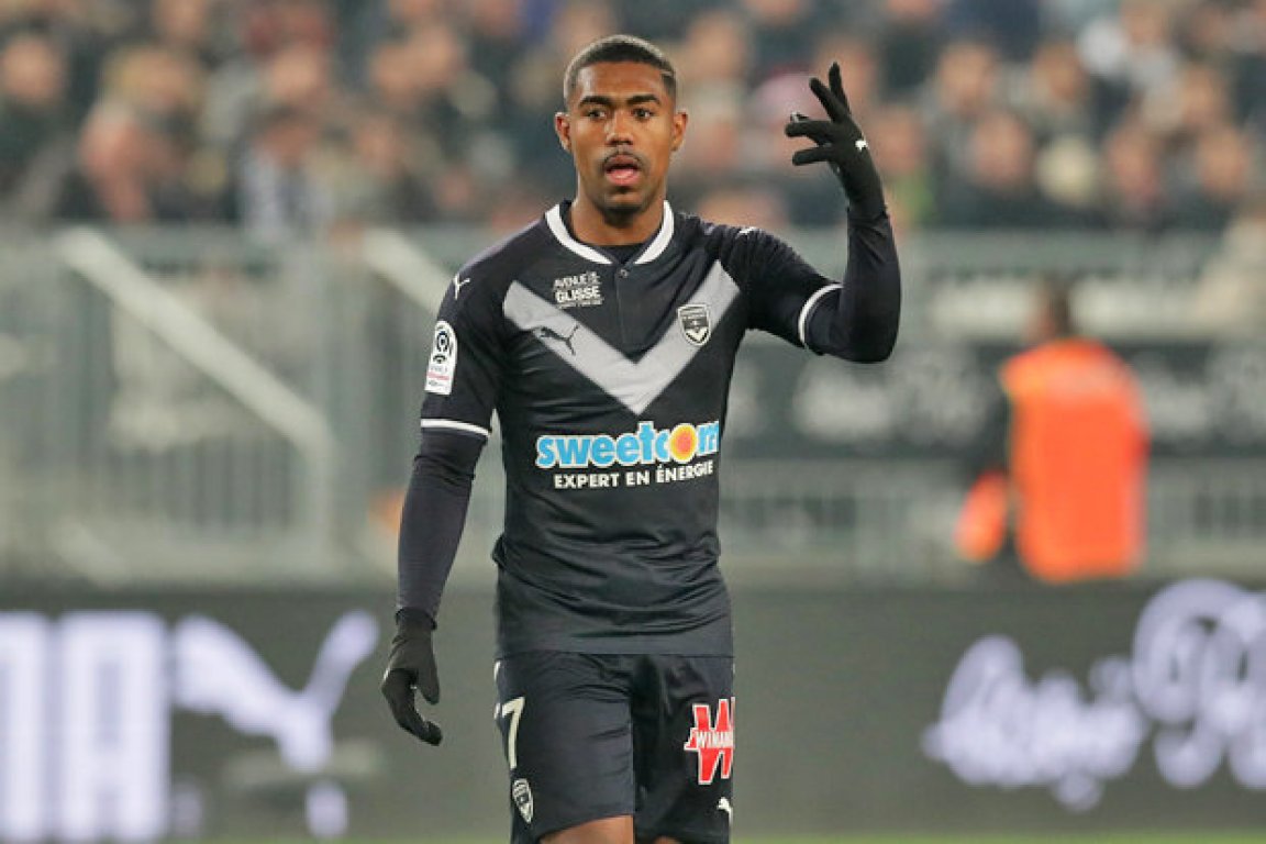 malcom-669443