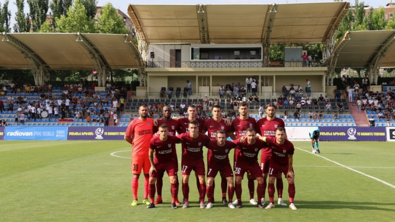 fk-sarajevo-pobjedom-otvorio-novu-sezonu