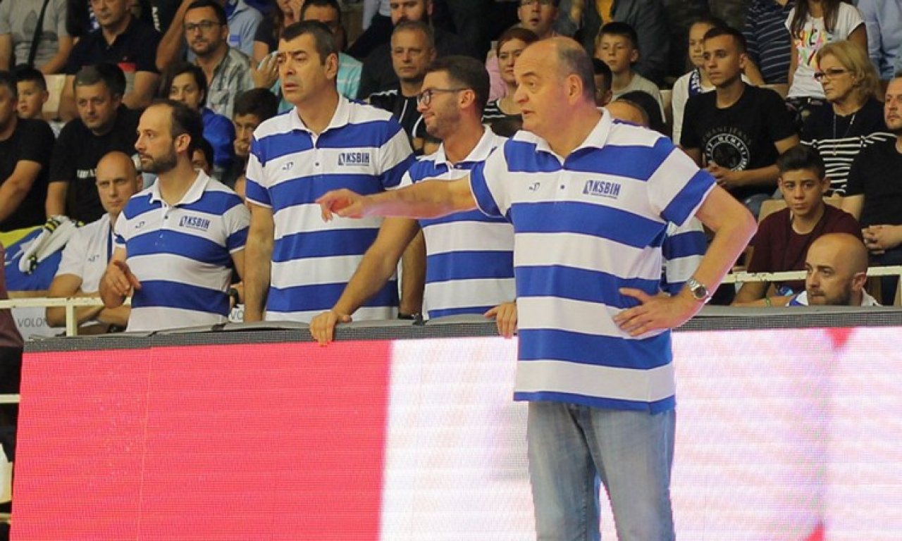 vujosevic