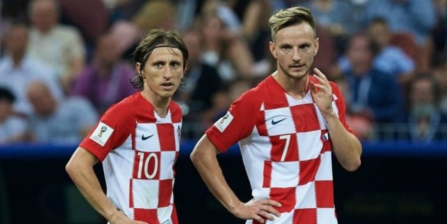 luka-modric-ivan-rakitic-football365-696x365