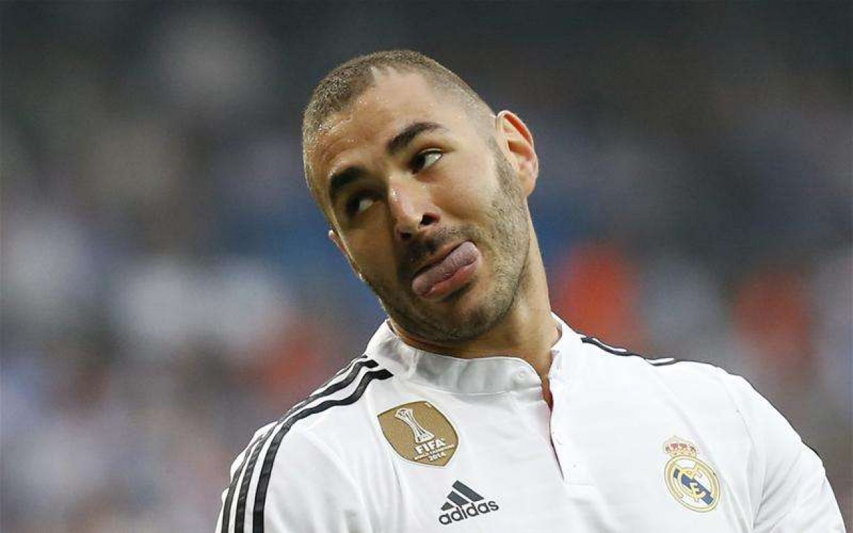 benzema2