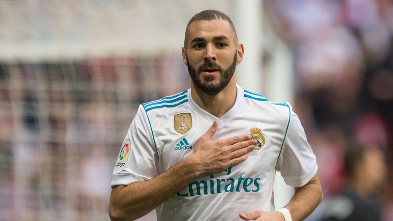 karimbenzema-cropped-19ctejjhsw3ic1xqvrm8phagae