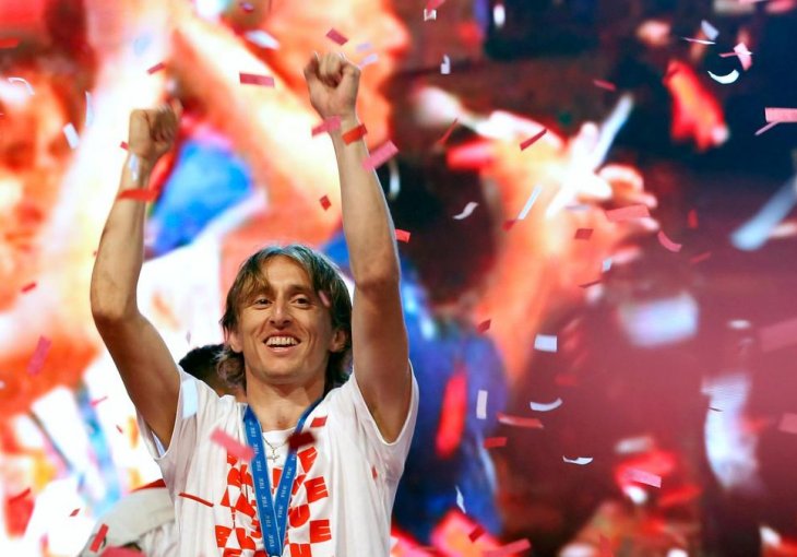Ovo je 11 Hrvata koji su već uradili transfere karijere: Rušenje rekorda na sve strane!
