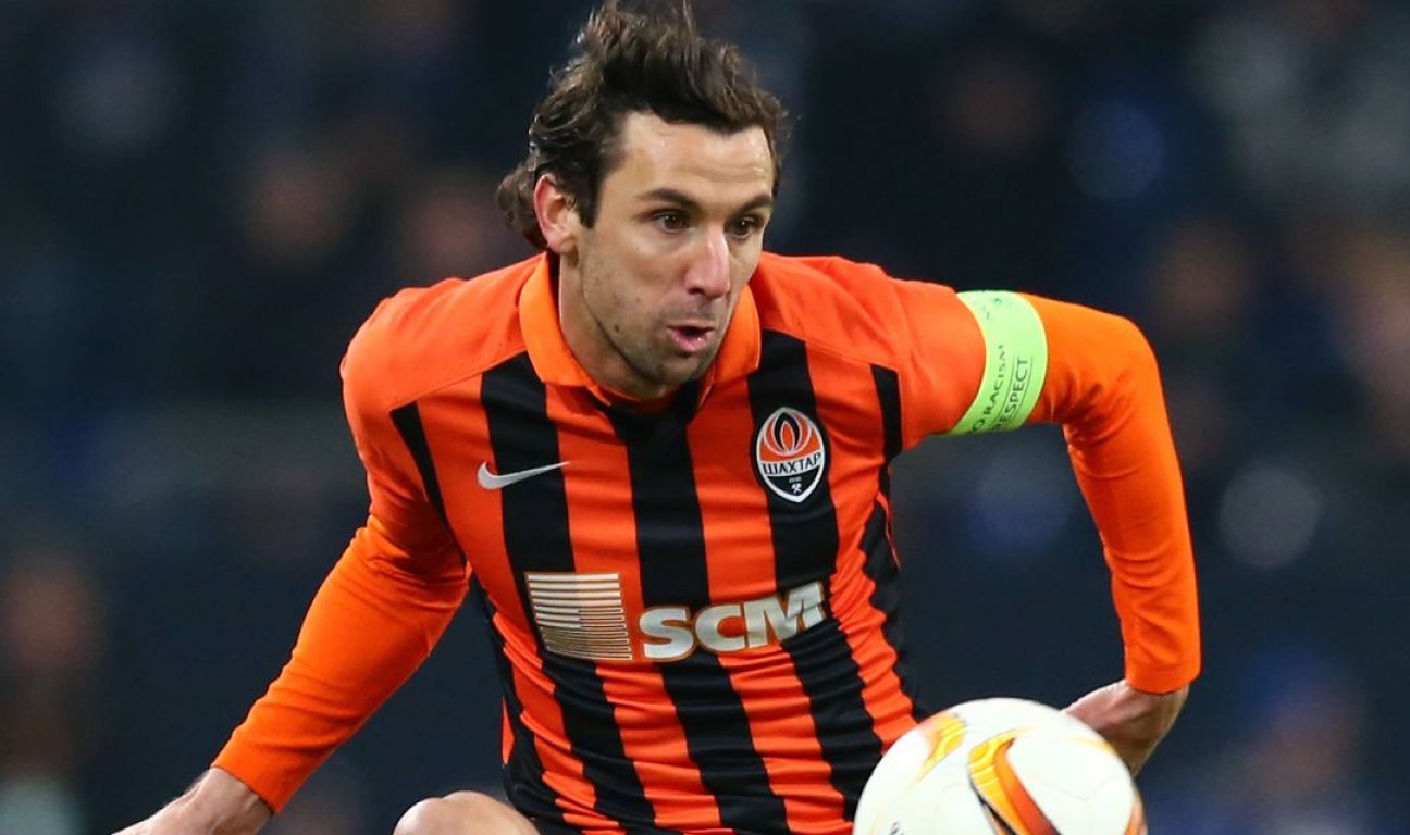 darijo-srna