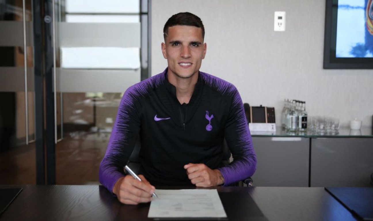 lamela