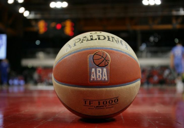 Najbolja ekipa sa Kosova želi u ABA ligu
