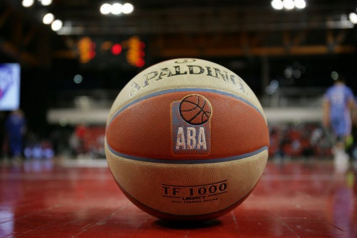 aba-liga