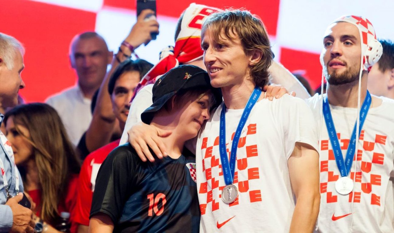 luka-modric