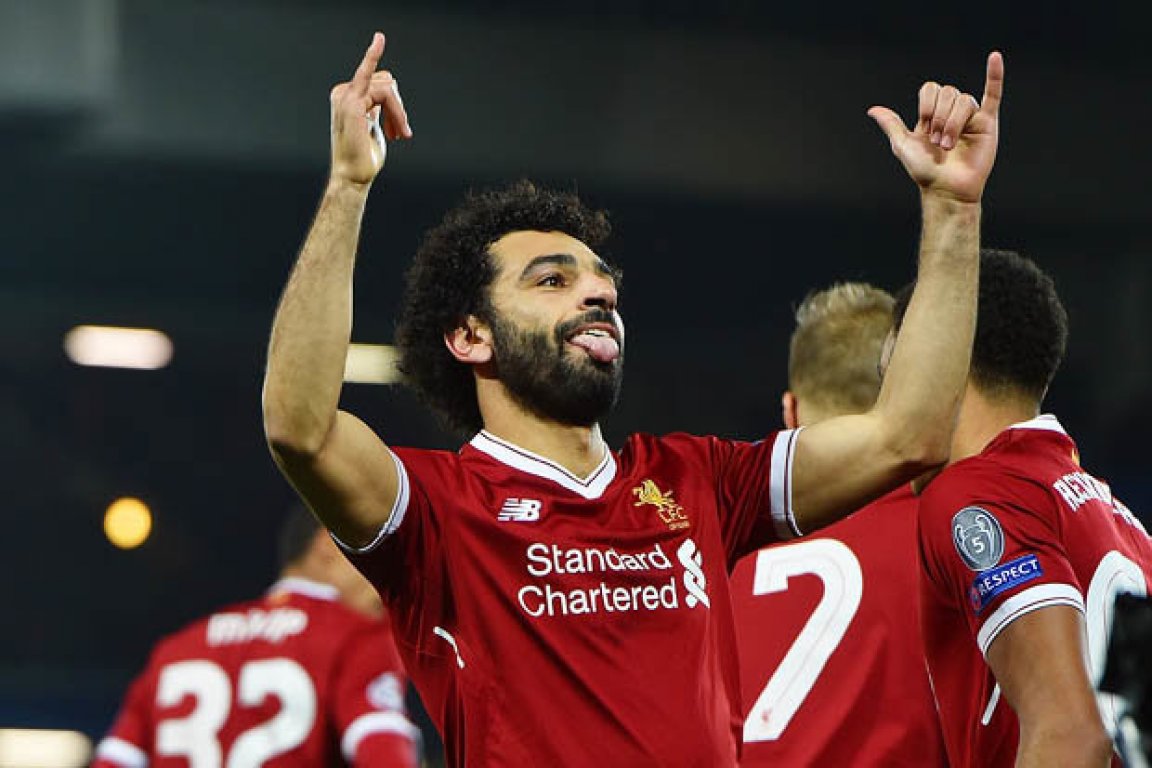 mohamed-salah-656594