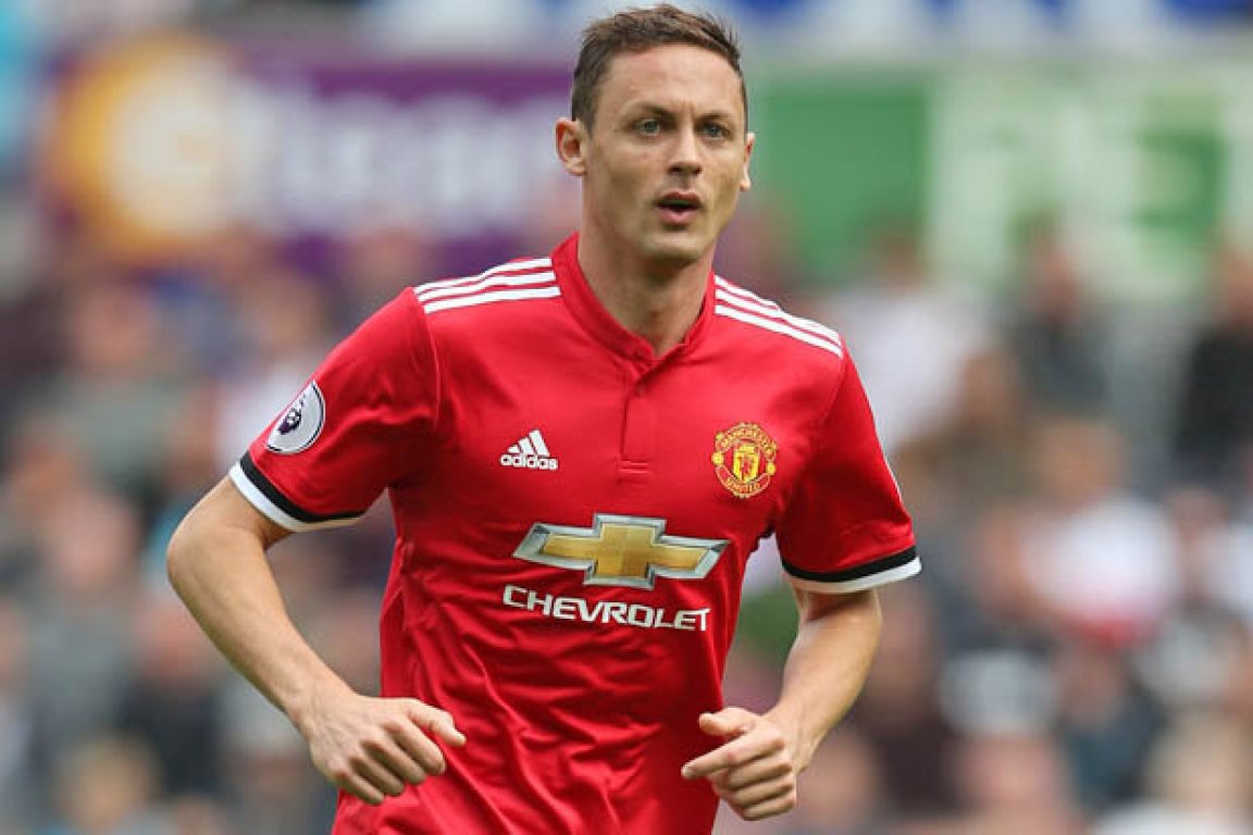 nemanja-matic-638925
