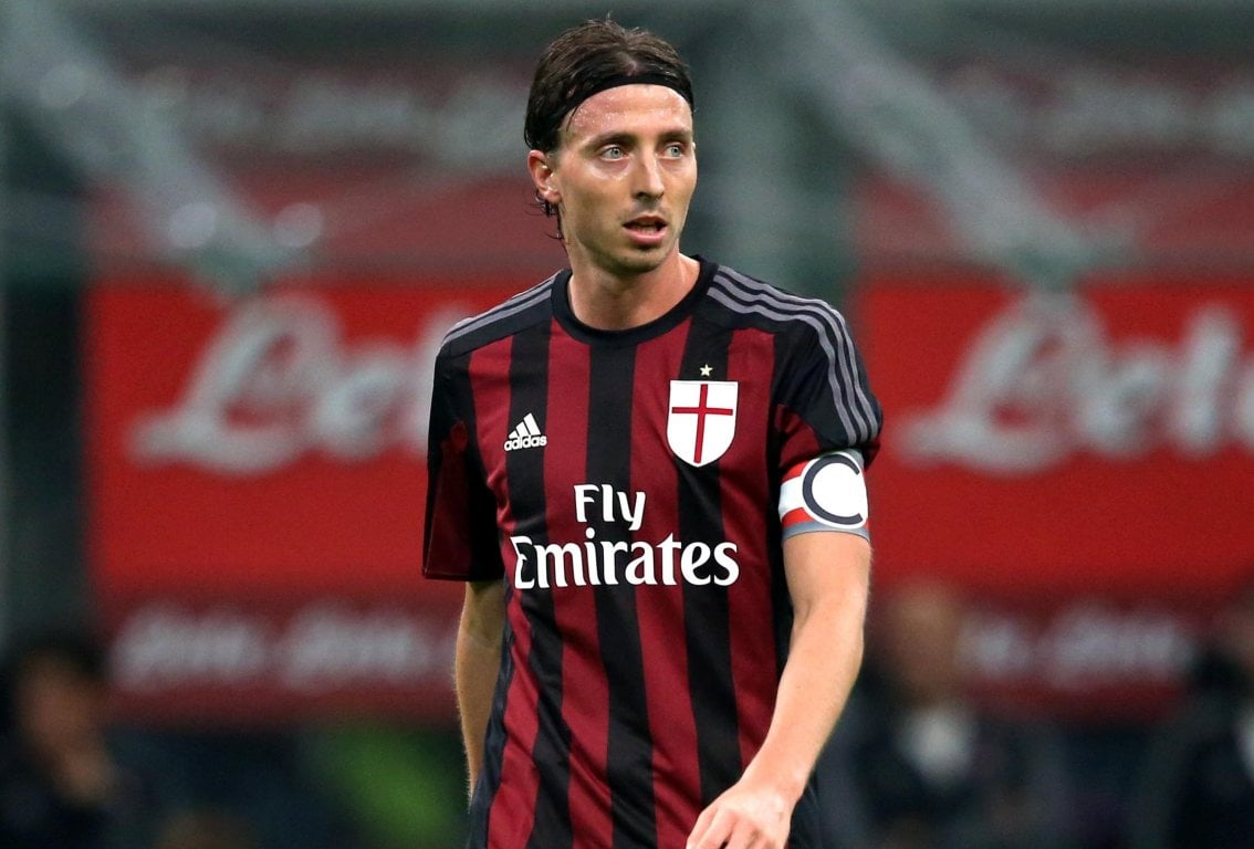montolivo