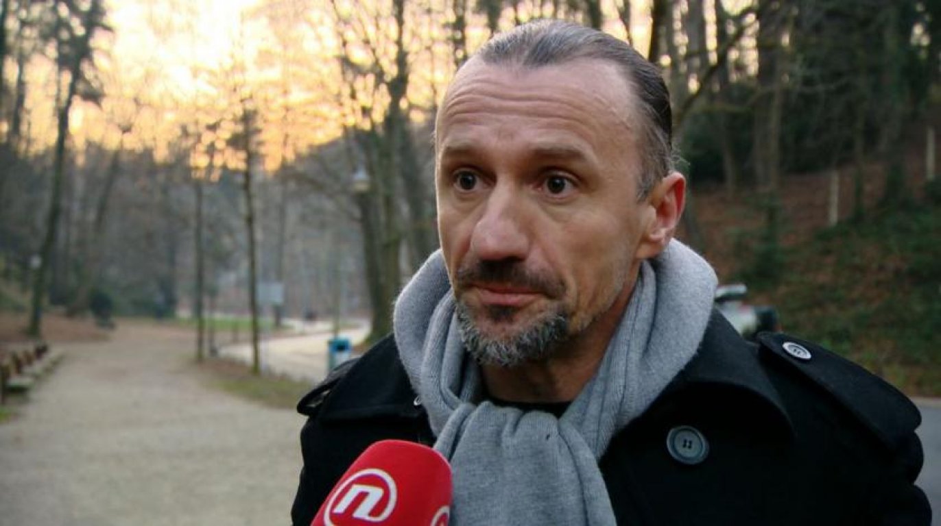 mario-stanic