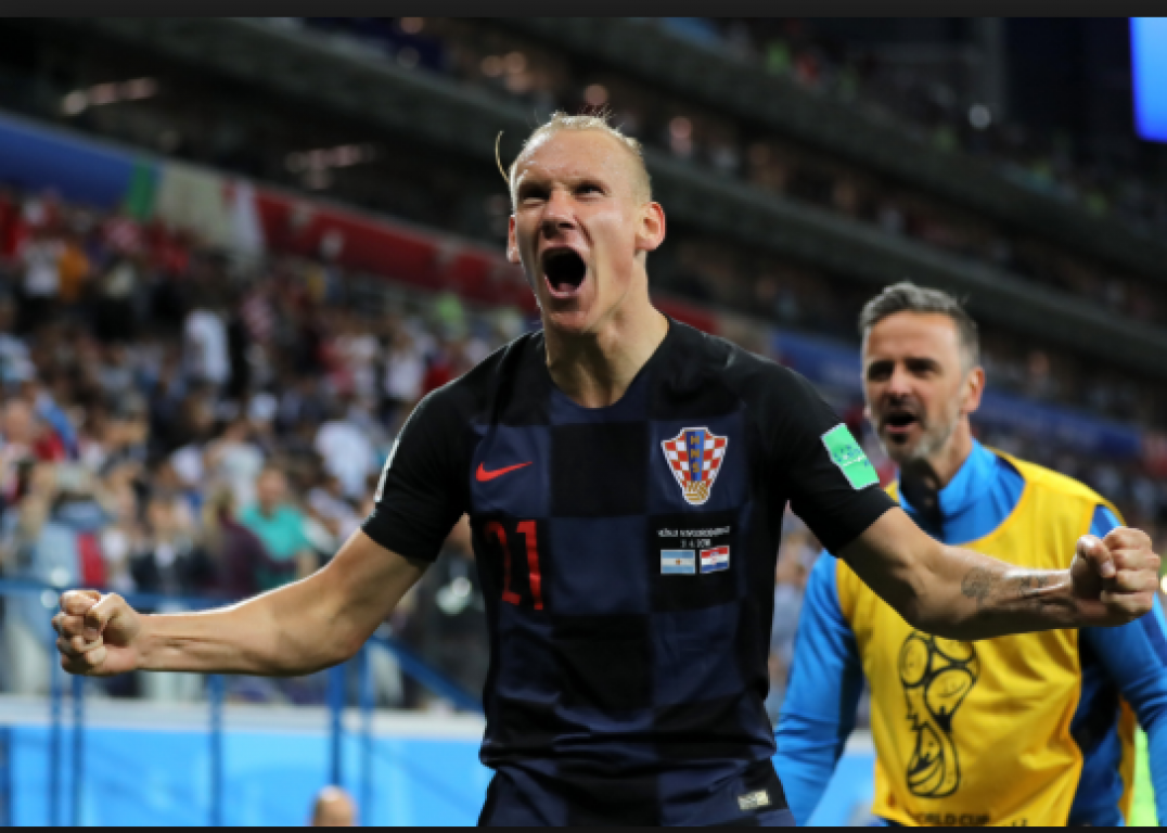 vida