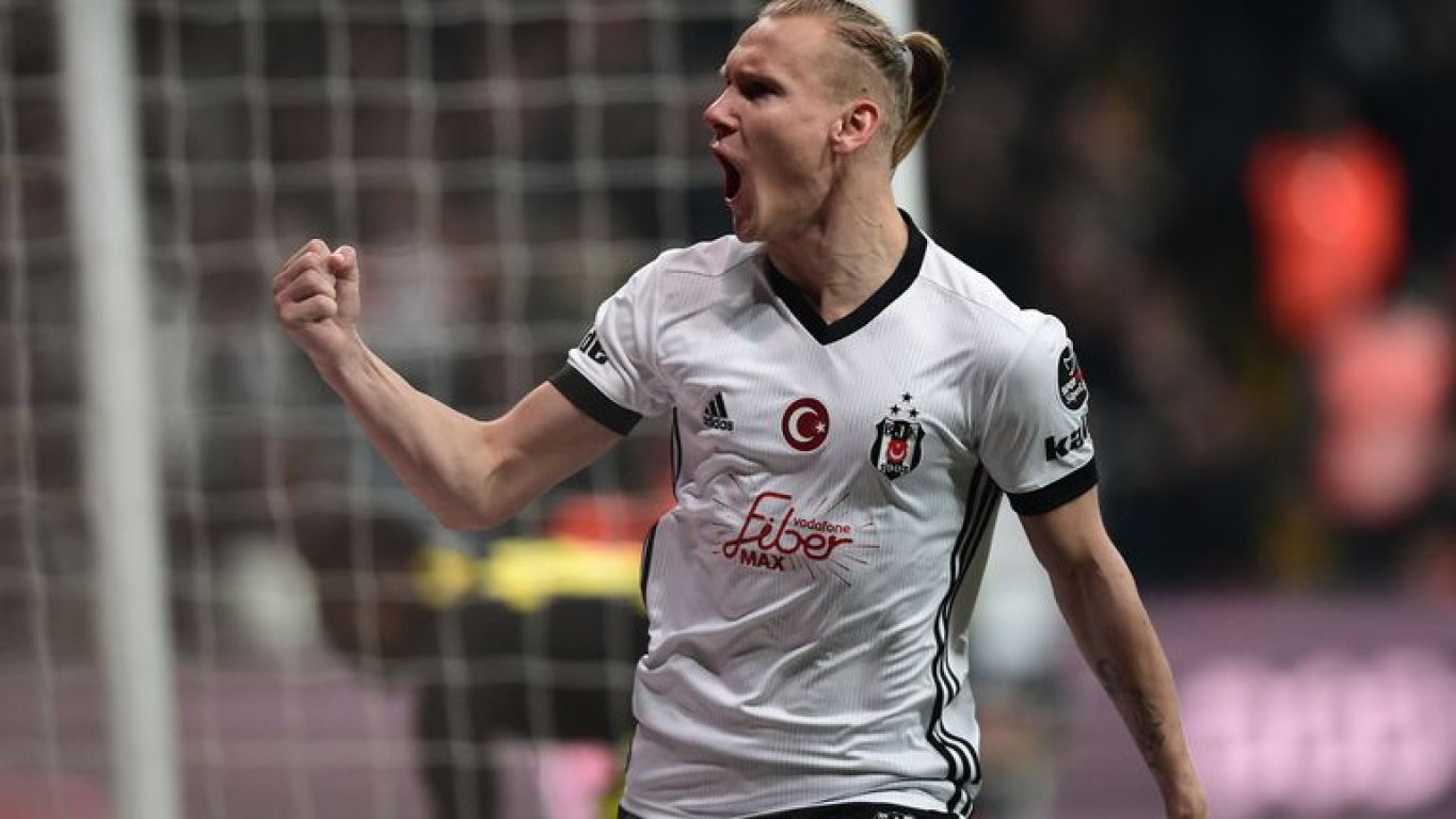 vida-besiktas