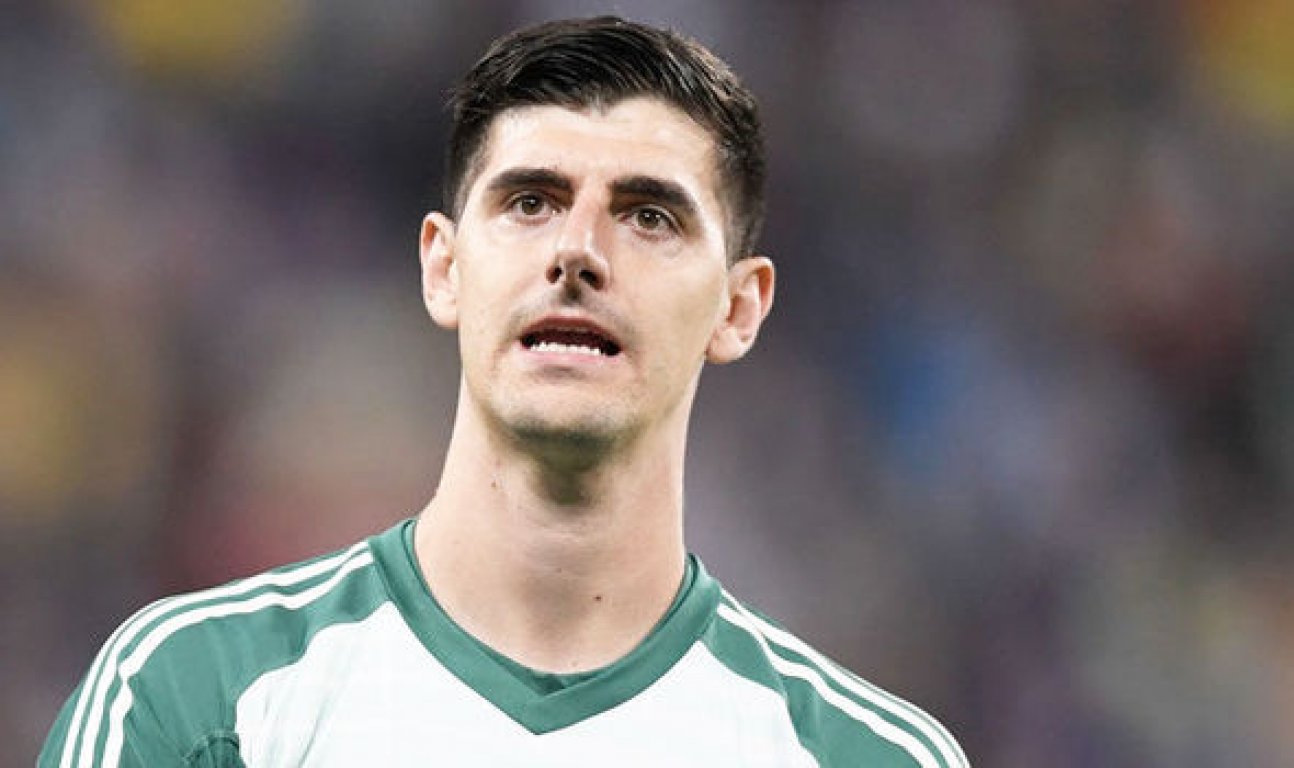 courtois