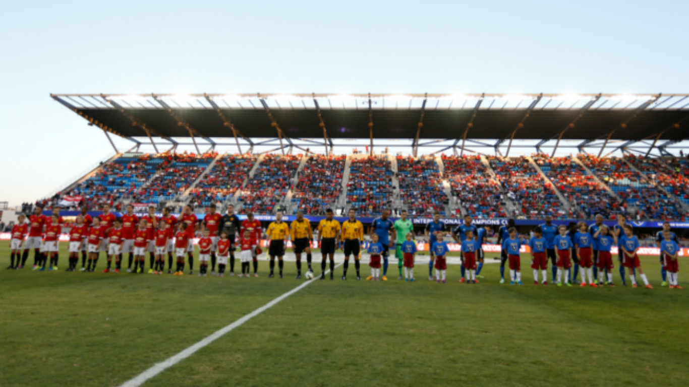 mufc-san-jose