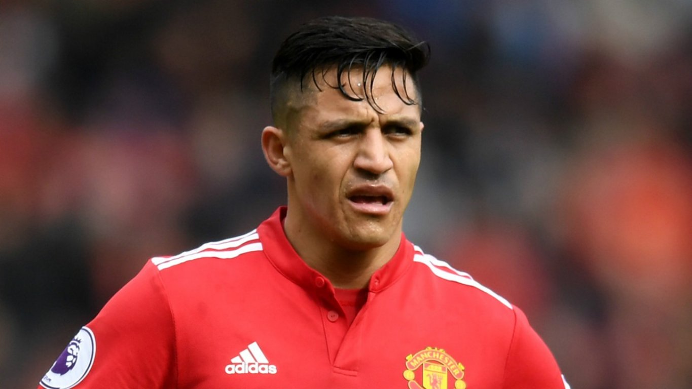 alexis