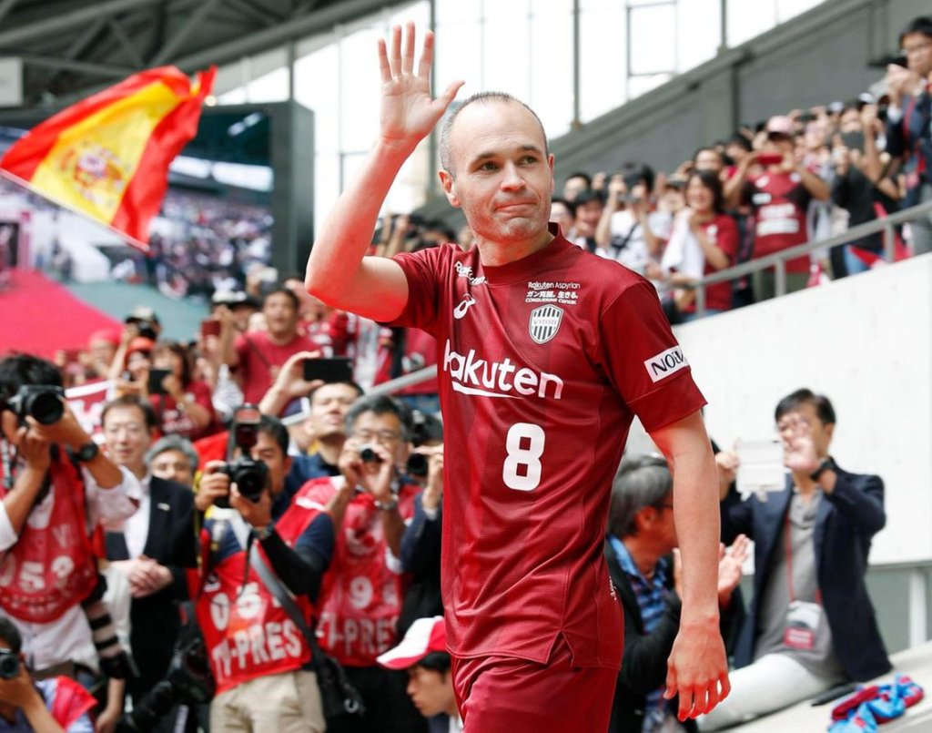 andres-iniesta-japan