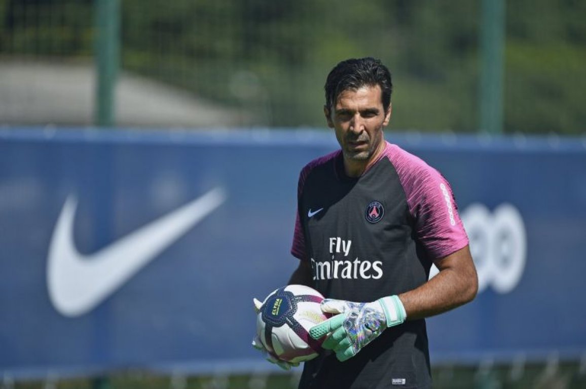 bufon-psg