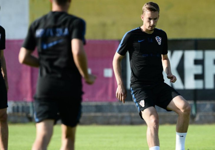 Srebrni Vatreni odlazi iz Rijeke: Pokrit će polovinu budžeta, a s Rujevice najavili lov na titulu!