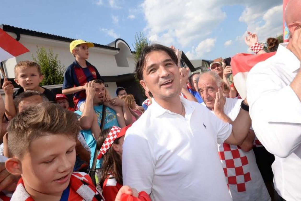 dalic