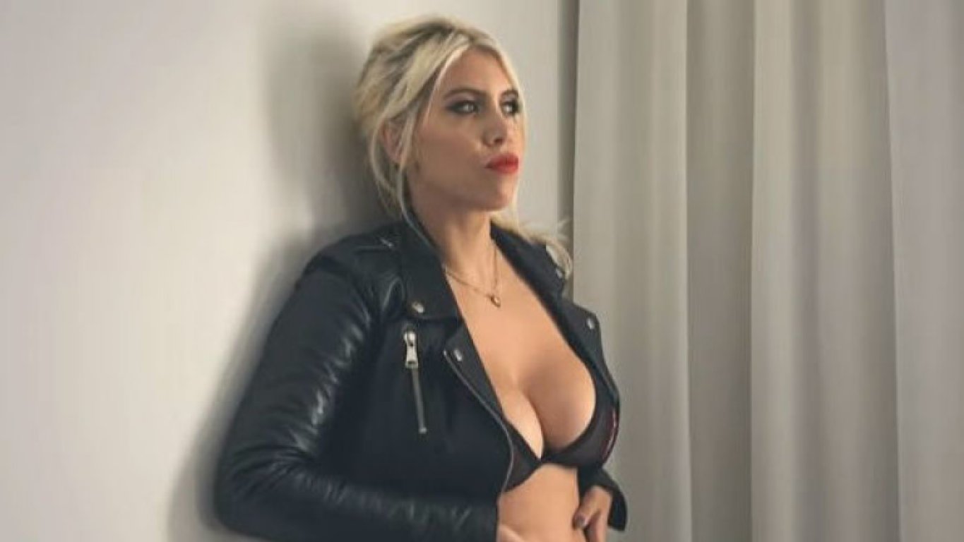 wanda-nara