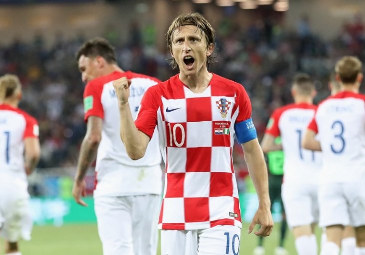 FIFA IGRAČ GODINE: Nikad neizvjesnija bitka za Zlatnu loptu