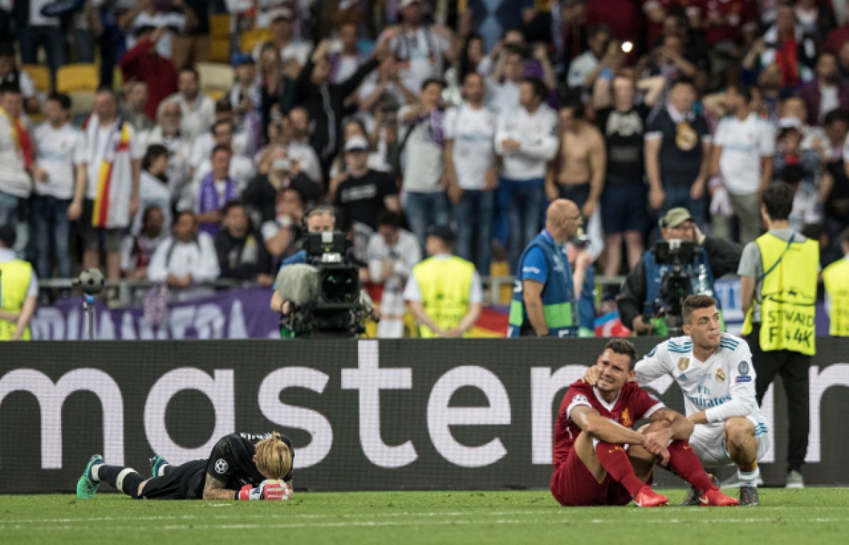 kovacic