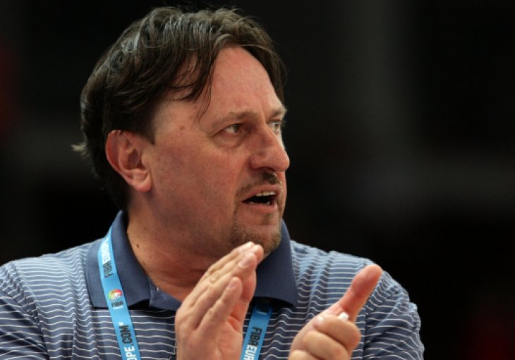 KSC Ilidža će u budućnosti nositi ime Sabita Hadžića