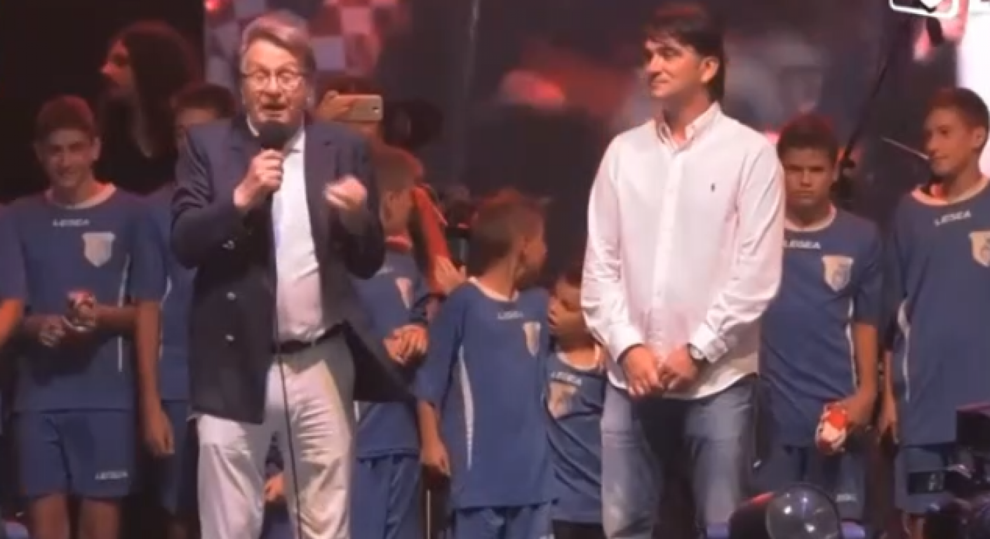 ciro