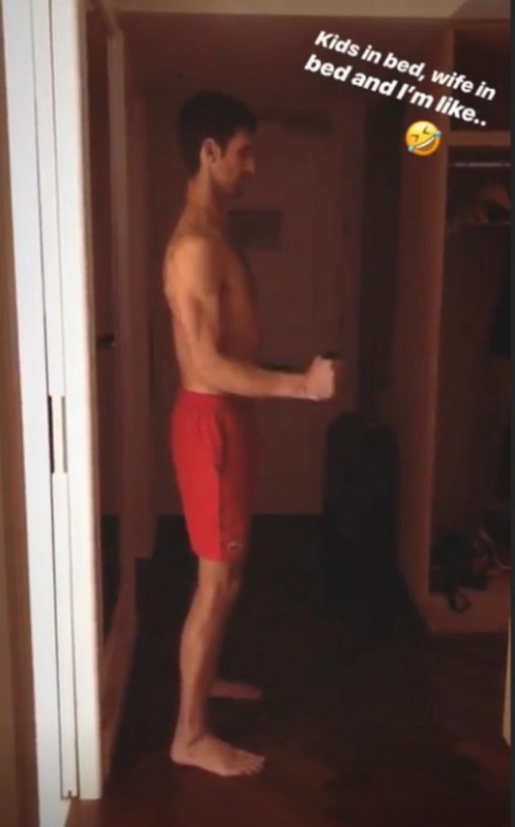 djokovic1