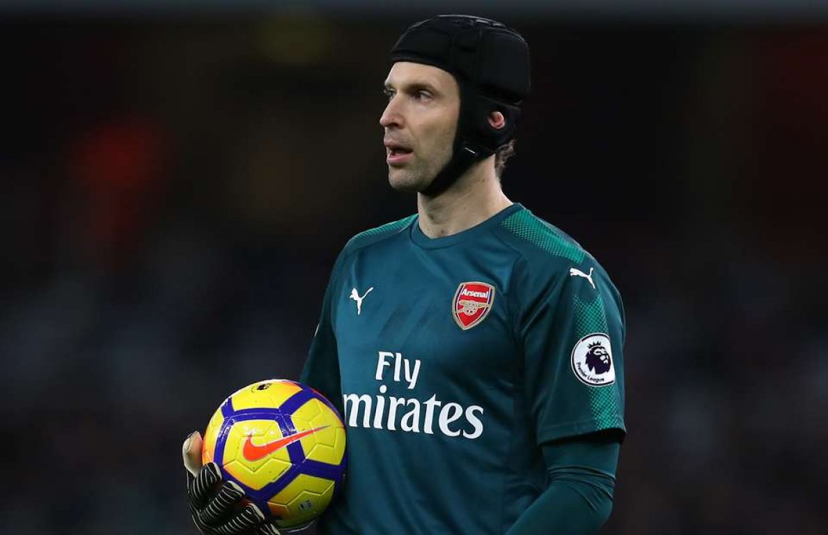 pert-cech