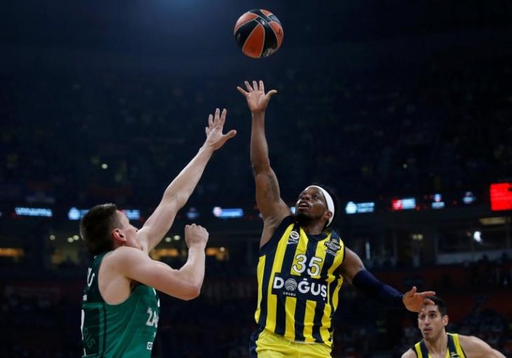 Najtrofejniji košarkaški klub Evrope u problemima: Nesuglasice na relaciji predsjednik-trener