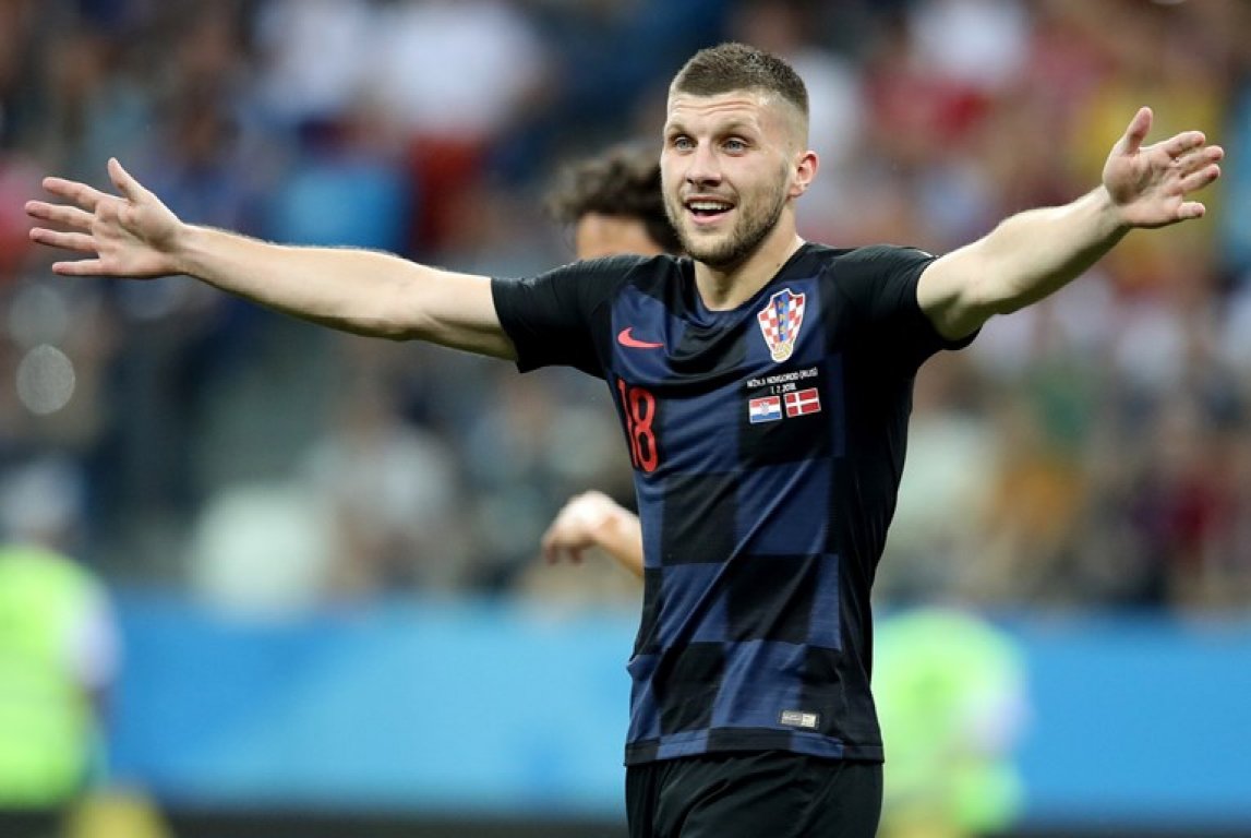 rebic