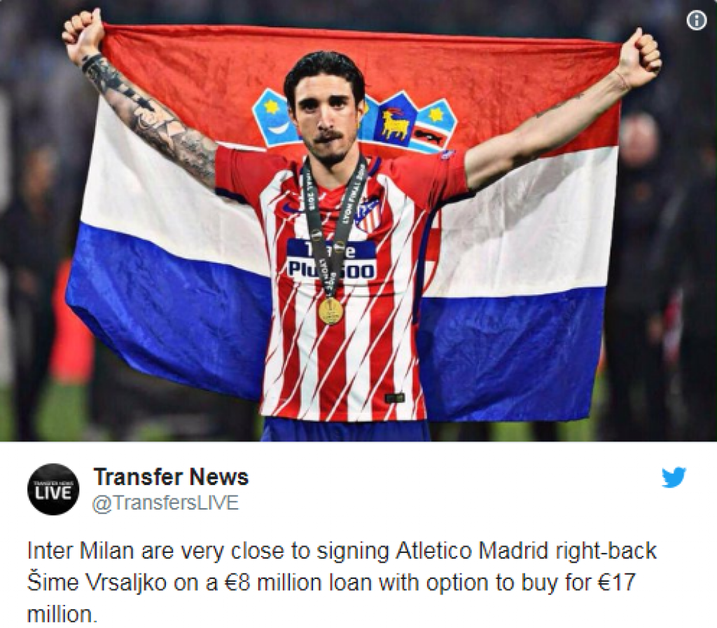 vrsaljko