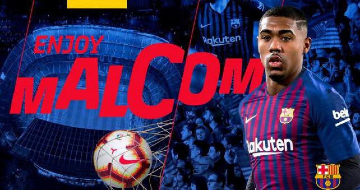 malcom