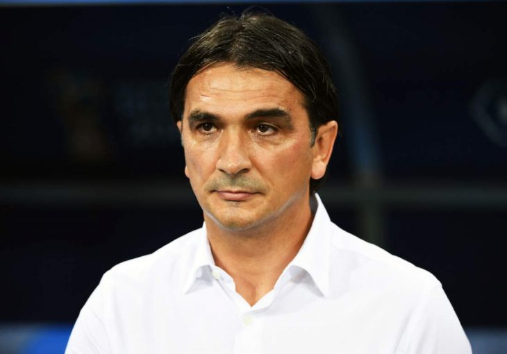 ZLATKO DALIĆ ŠOKIRAO JAVNOST: 