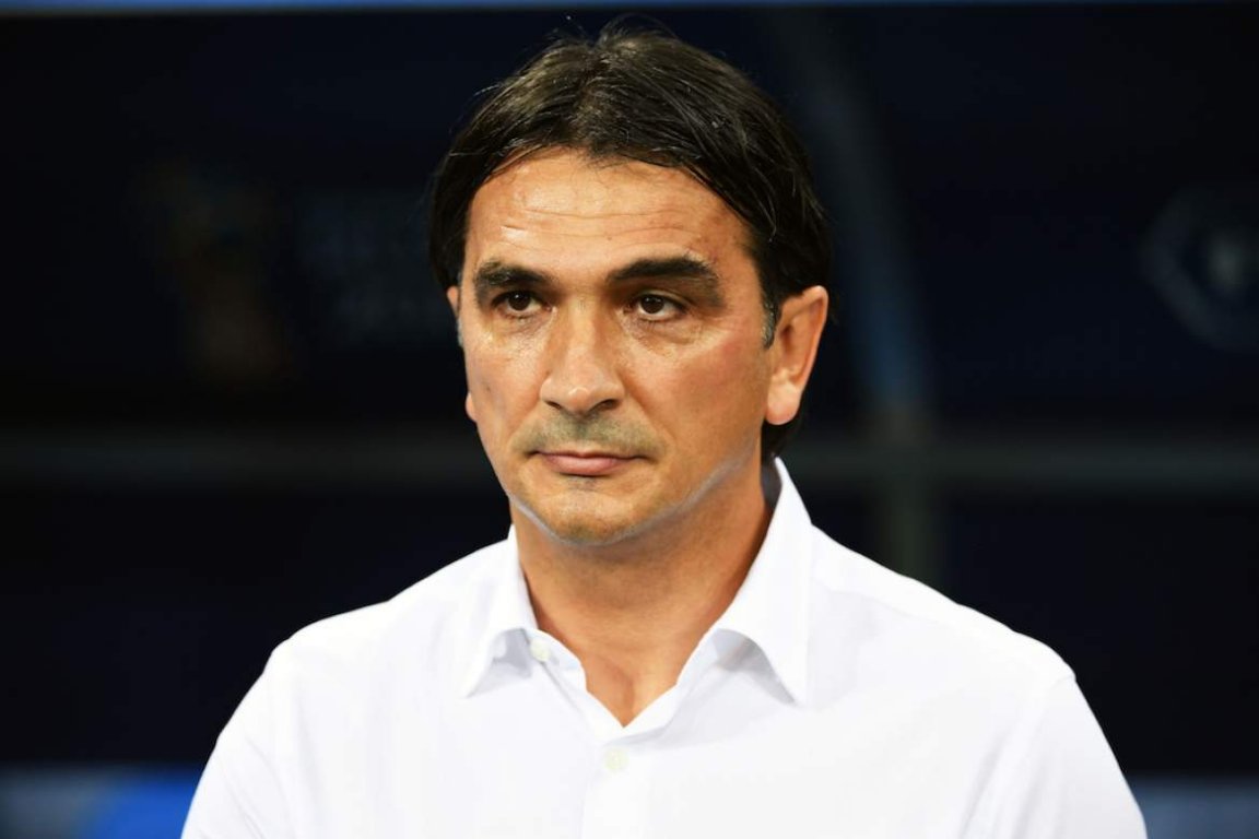 dalic